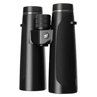Compare Prices on the GPO Passion HD 8.5x50 Binoculars