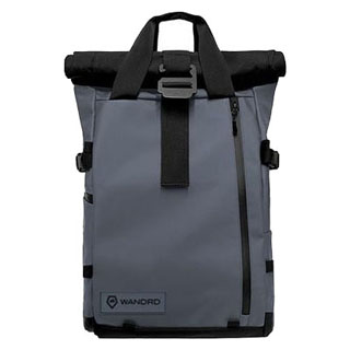 Compare Prices on the WANDRD PRVKE 31 Backpack V3