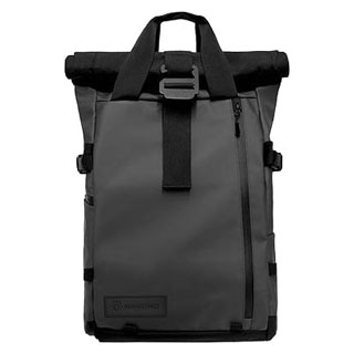 Compare Prices on the WANDRD PRVKE 41 Backpack