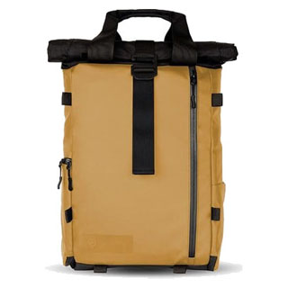 Compare Prices on the WANDRD PRVKE Lite 11 Backpack