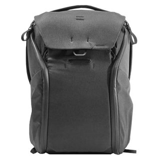 Compare Prices on the Peak Design Everyday Backpack 20L v3