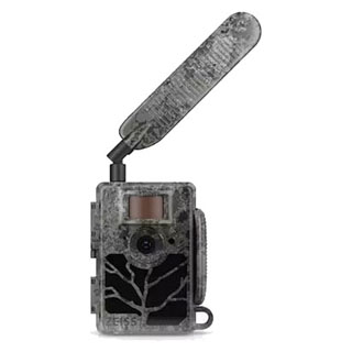Compare Prices on the Zeiss Secacam 5 Wide Angle Trail Camera