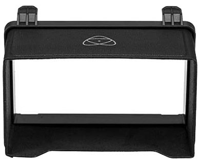 Compare Prices on the Atomos Sunhood for Ninja V and Shinobi