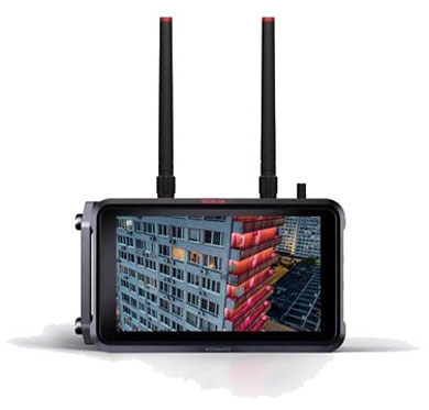 Compare Prices on the Atomos Connect for NinjaV/V+