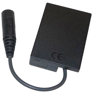 Compare Prices on the Fujifilm CP-W126 Coupler