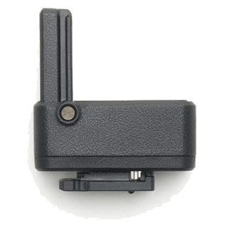 Compare Prices on the DJI Mic 2 Camera Adapter