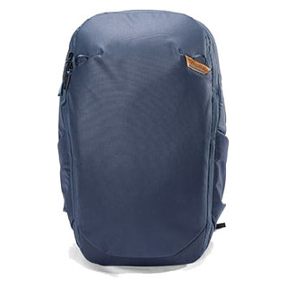 Compare Prices on the Peak Design Travel Backpack 30L