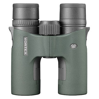 Compare Prices on the Vortex Razor Ultra HD 8x32 Binoculars