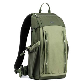Compare Prices on the Think Tank BackLight Sprint Backpack