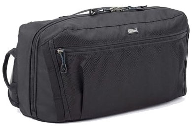 Compare Prices on the Think Tank PressPass Sling Bag