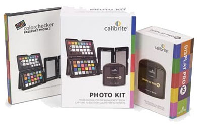 Compare Prices on the Calibrite Photo Kit