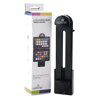 Compare Prices on the Calibrite ColorChecker Target Holder