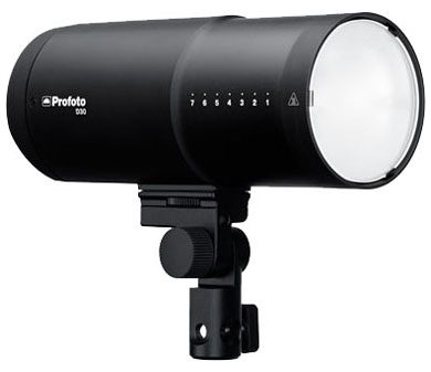 Compare Prices on the Profoto D30 Monolight Head