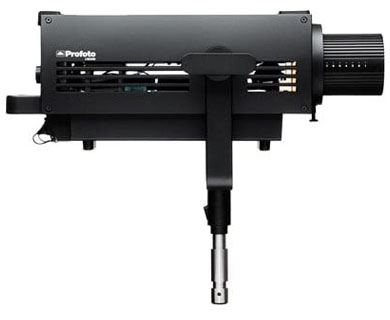 Compare Prices on the Profoto L1600D