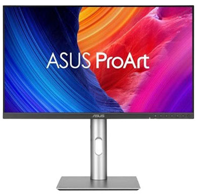 Compare Prices on the Asus ProArt Display PA27JCV 5K Professional Monitor