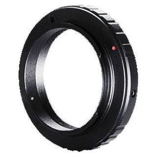 Compare Prices on the Hawke SLR T2 Camera Adapter (Canon EF)