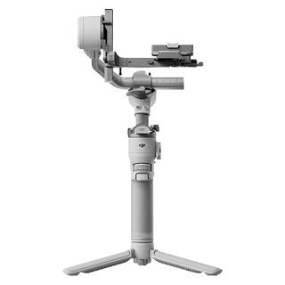 Compare Prices on the DJI RS 4 Mini Gimbal