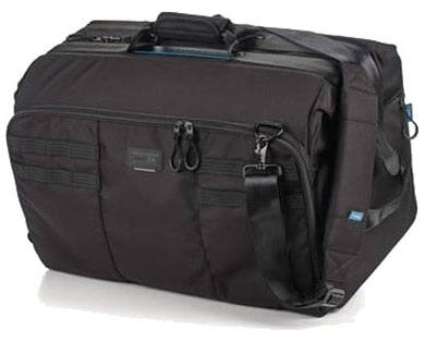 Compare Prices on the Tenba Cineluxe V2 Shoulder Bag 24 Hightop