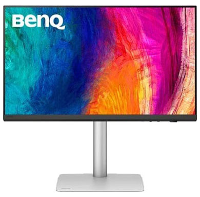 Compare Prices on the BenQ PD2730S 5K 27 Inch Monitor