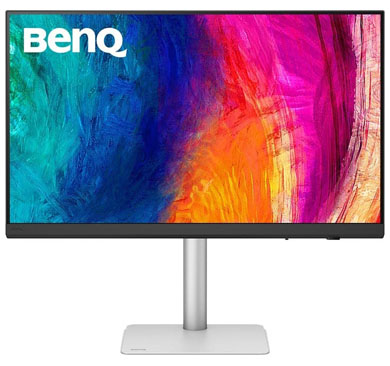 Compare Prices on the BenQ PD3226G 32 Inch Monitor