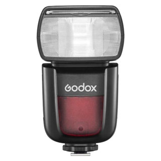 Compare Prices on the Godox V850III Flashgun