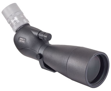 Compare Prices on the Opticron MM4 77 GA VHD Angled Spotting Scope