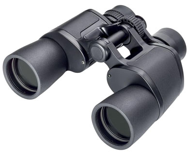 Compare Prices on the Opticron Adventurer T WP 10x42 Binoculars