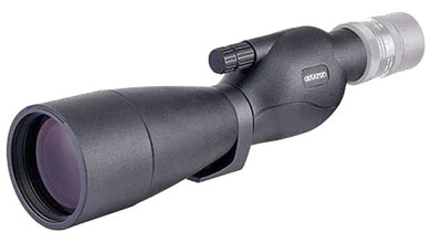 Compare Prices on the Opticron MM4 77 GA VHD Straight Spotting Scope