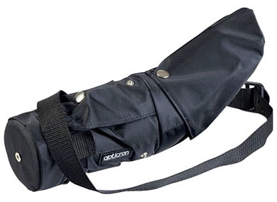 Compare Prices on the Opticron Stay on Case MM4 50 Angled