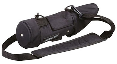 Compare Prices on the Opticron Stay on Case MM4 50 Straight