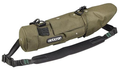 Compare Prices on the Opticron Stay on Case MM4 77 Straight