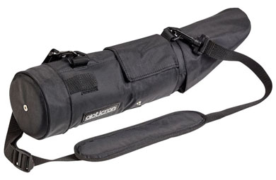 Compare Prices on the Opticron Stay on Case MM4 77 Angled