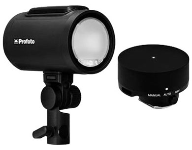 Compare Prices on the Profoto A2 Connect Kit Nikon
