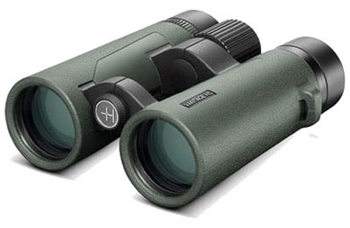 Compare Prices on the Hawke Vantage HD 8x42 Binoculars