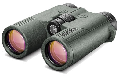Compare Prices on the Hawke Frontier 8x42 LRF Binoculars