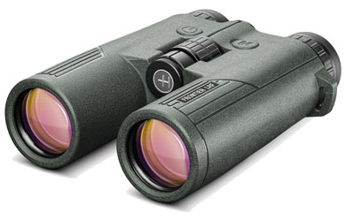 Compare Prices on the Hawke Frontier 10x42 LRF Binoculars
