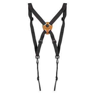 Compare Prices on the Hawke Binocular Harness Strap