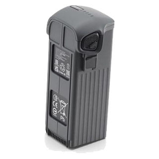 Compare Prices on the DJI Mavic 4 Pro Intelligent Flight Battery