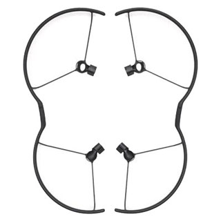 Compare Prices on the DJI Mavic 4 Pro Propeller Guard