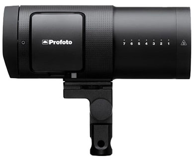 Compare Prices on the Profoto B30 Flash Head