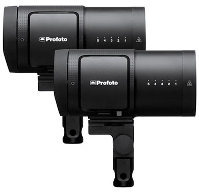 Compare Prices on the Profoto B20 Flash Duo Kit