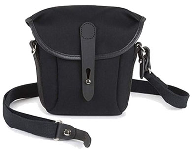 Compare Prices on the Billingham Galbin 8 Binocular Case