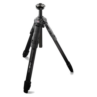 Compare Prices on the Manfrotto ONE Aluminium Tripod MTONEA