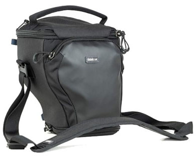 Compare Prices on the Think Tank Digital Holster 10 V3