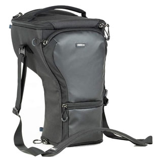 Compare Prices on the Think Tank Digital Holster 50 V3