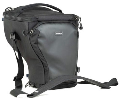 Compare Prices on the Think Tank Digital Holster 40 V3