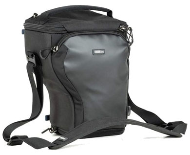 Compare Prices on the Think Tank Digital Holster 20 V3