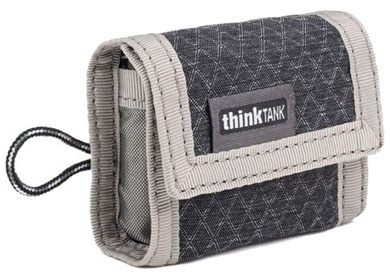 Compare Prices on the Think Tank AA Battery Holder V2.0