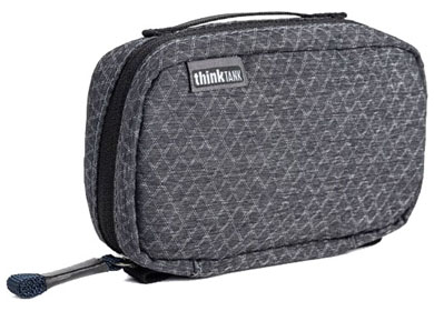 Compare Prices on the Think Tank EDC Tech Pouch 5