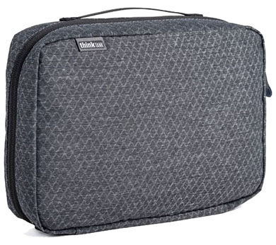 Compare Prices on the Think Tank EDC Tech Pouch 20